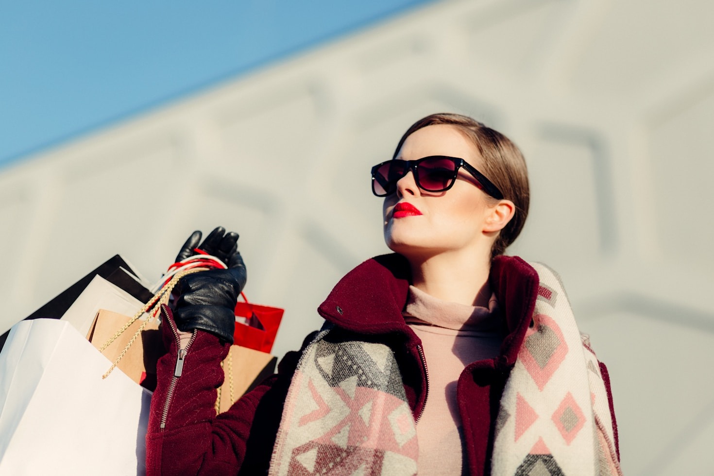 Top Tips for Savvy Shoppers in the Region