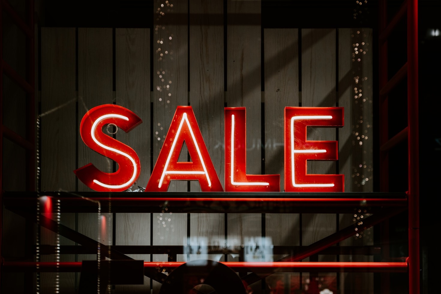 Why Reliable Reviews Matter When Shopping Online