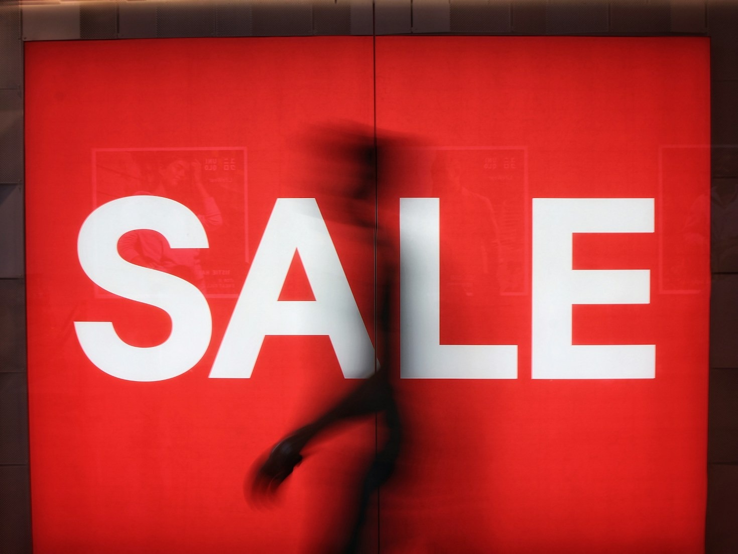 The Role of Trusted Reviews in Smarter Shopping