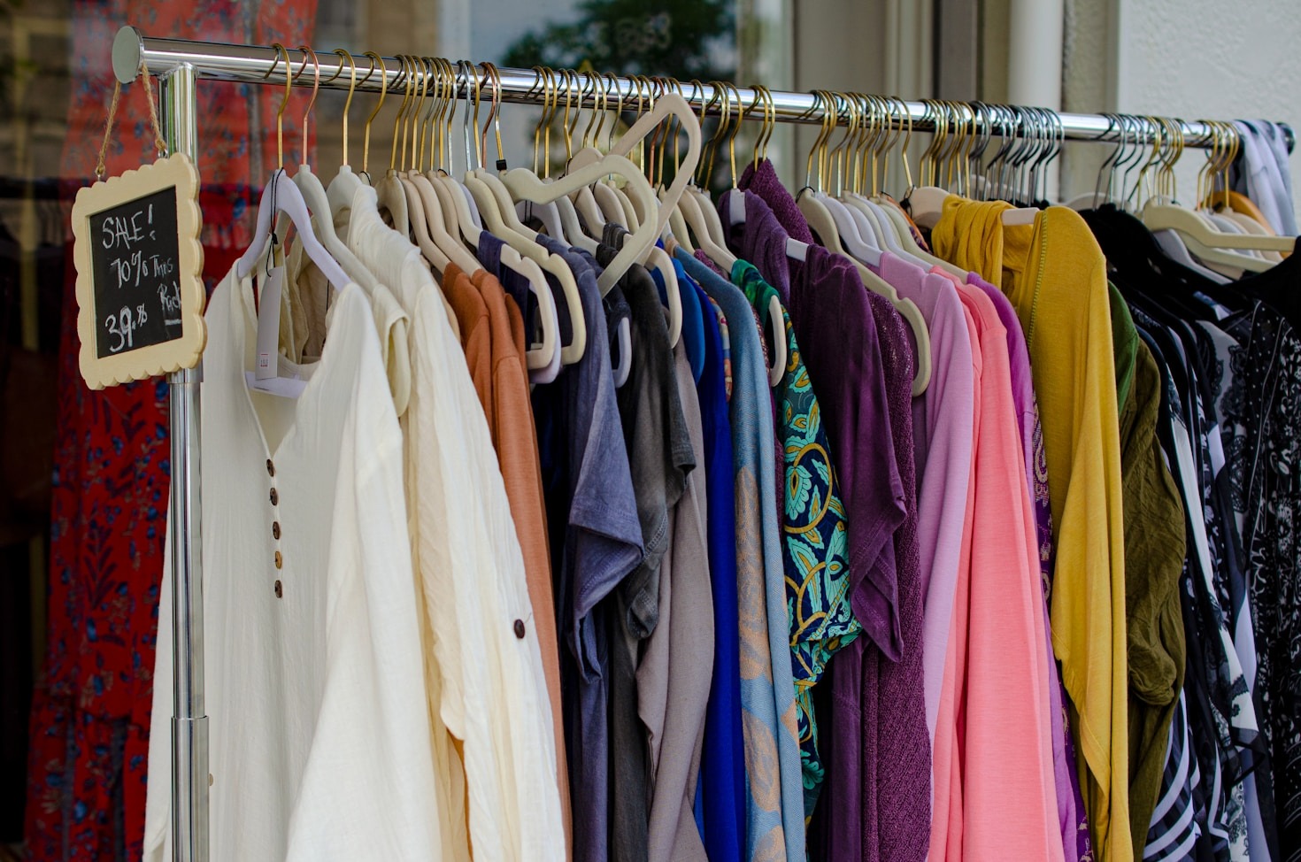 Making the Most of Discounts with Reliable Insights